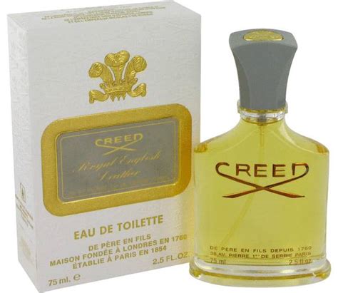 buy creed royal english leather|royal english leather for sale.